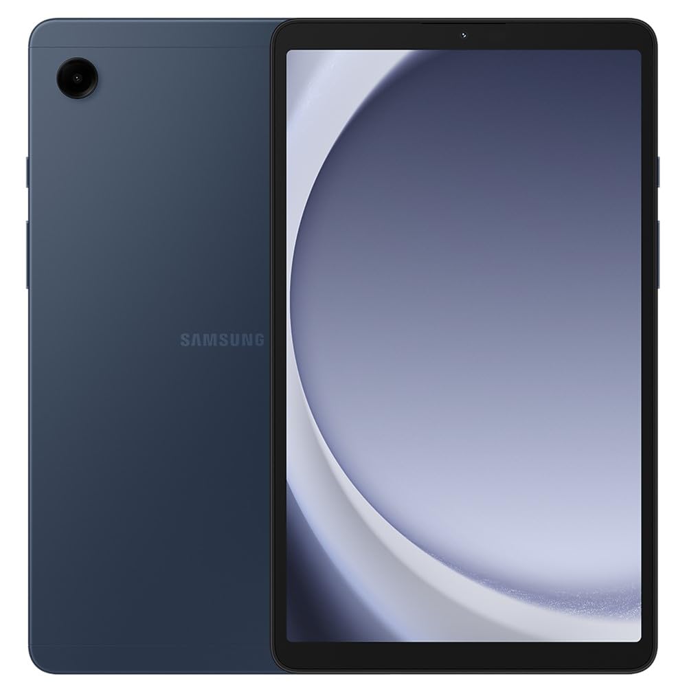 Amazon.com : SAMSUNG Galaxy Tab A9 4G LTE (64GB, 4GB, Cellular