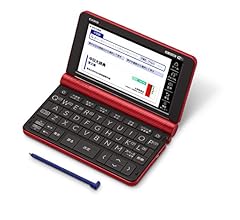 517kP+XVUIL._SX240_SY220_CR,0,