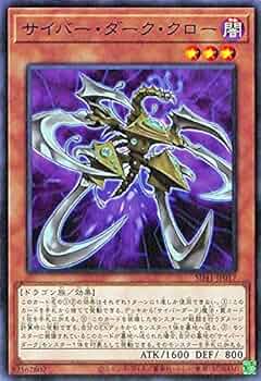 517hRDqaoWS._AC_UF350,