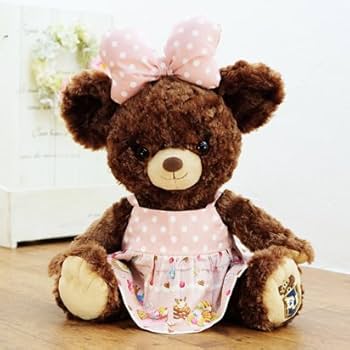 Amazon.co.jp: ユニベア コスチューム ユニベアシティ プリン パフィー