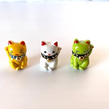 517jmiOGqZL._AC_UF350,