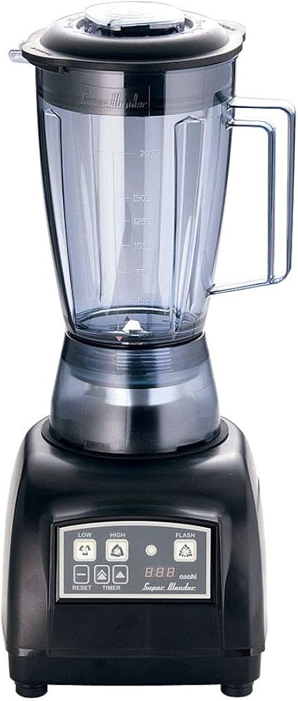 Amazon.co.jp: アサヒ スーパーブレンダー SUPERPRO /63-1253-80