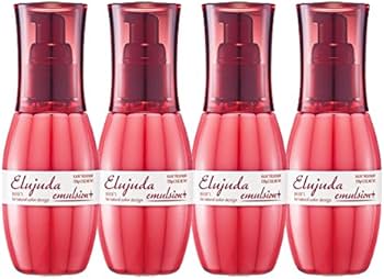 Amazon | ミルボン ディーセス エルジューダ エマルジョン + (プラス