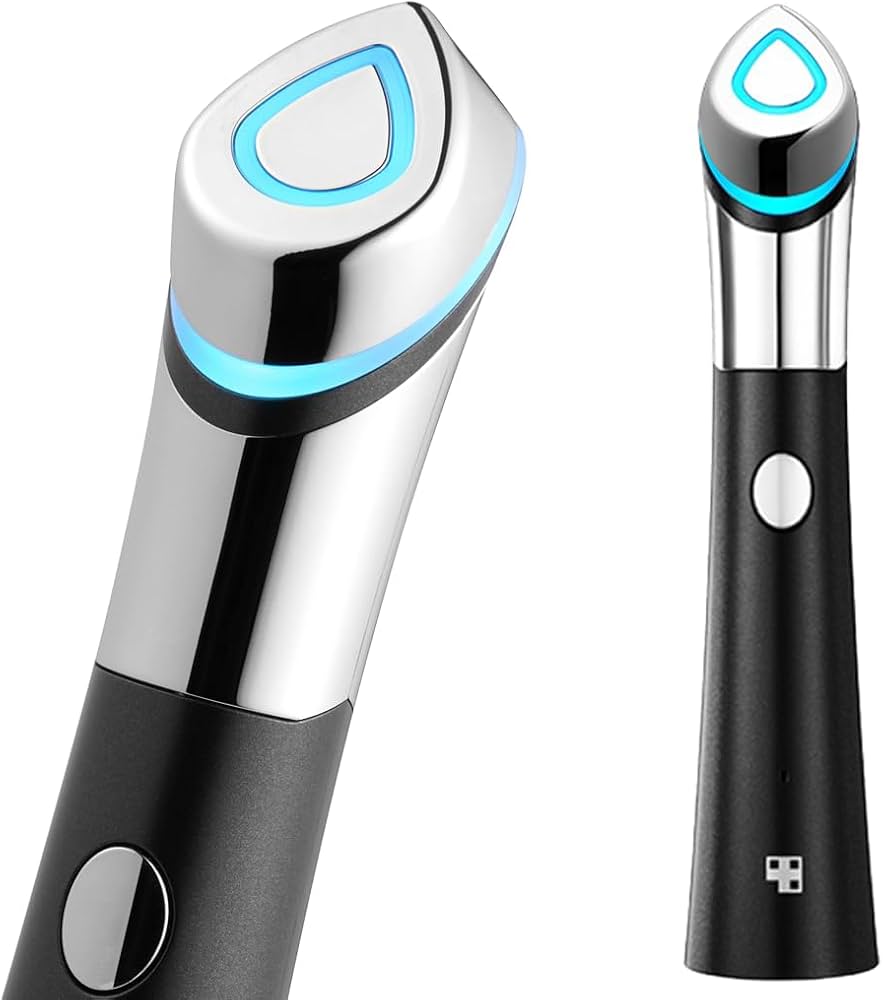 Medicube Age-R Booster-H : Amazon.in: Beauty