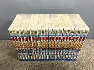 コミック】鬼灯の冷徹（全31巻） | 江口夏実 |本 | 通販 | Amazon