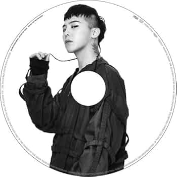 Amazon.co.jp: MADE SERIES (CD)MADE IN JAPAN 会場限定盤 G-DRAGON