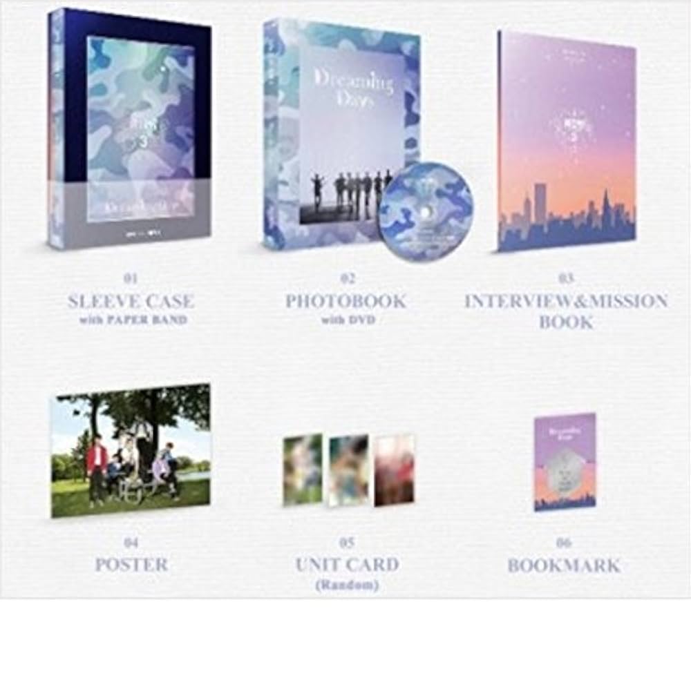 Amazon.co.jp: NOW3（タワーレコード限定／生産限定版）: ミュージック