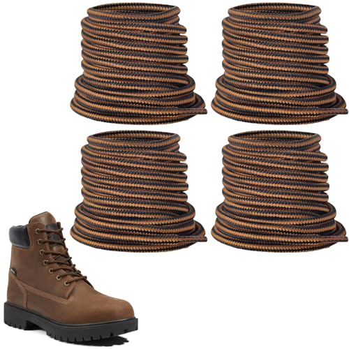 ワークブーツ ティンバーランド」の人気商品一覧 | 安い商品を通販