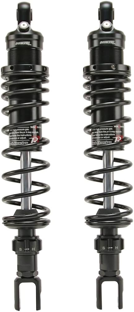 シグナスX 4型 リアサス 新車外し シグナスX 4型 新車外し 純正