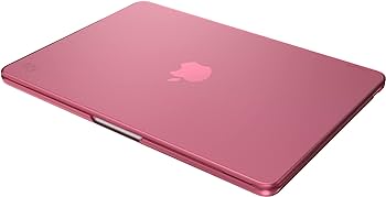 Amazon.com: Speck SmartShell Apple MacBook Air 13-inch M2/M3/M4