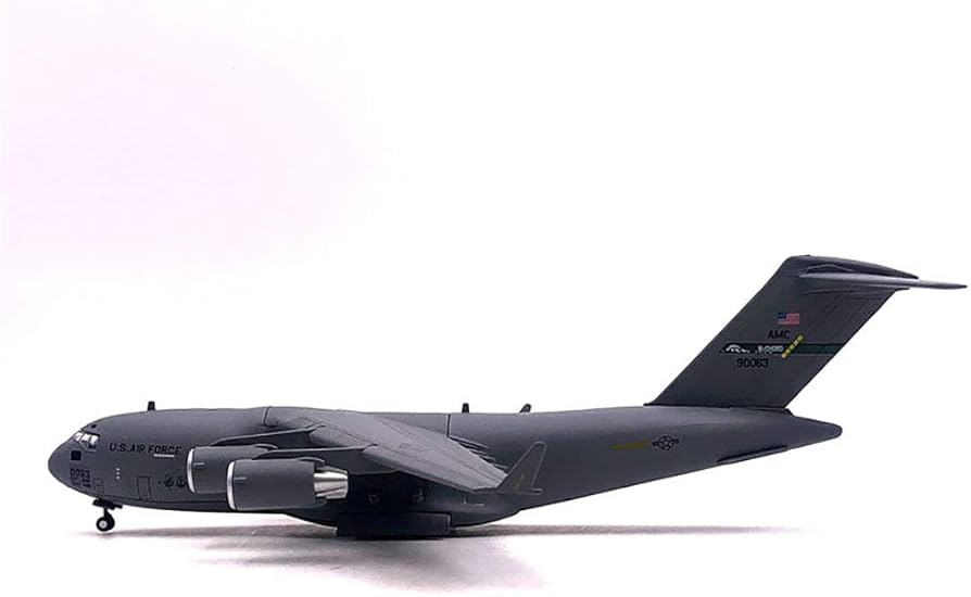 517v8E8mxLL._AC_UF894,