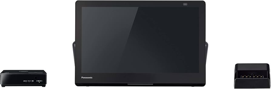Amazon | パナソニック 15V型 ハイビジョン HDMI入力端子搭載