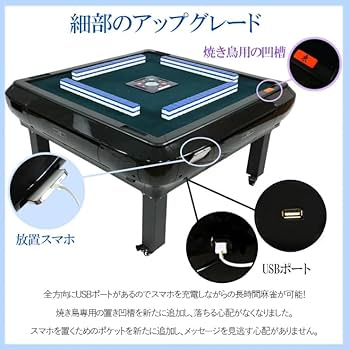 517vfIhdJpL._AC_UF350,