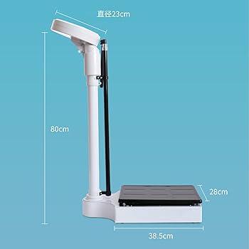 健康管理・計測計 KING 健康管理・計測計 KING 健康管理・計測計 KING