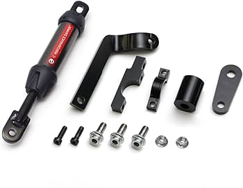 Amazon | アクティブ パフォーマンスダンパー Z650RS 23 13691705