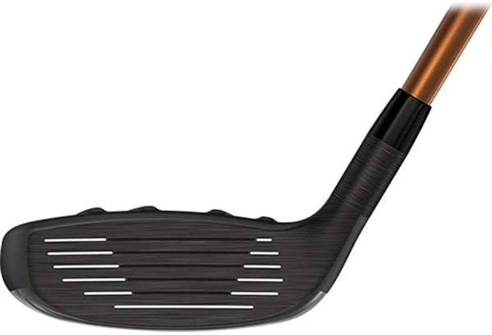 Amazon | ピン G SERIES G400ハイブリッド ユーティリティー PING TOUR