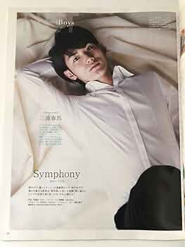 517zkxMqbdL._AC_UF350,