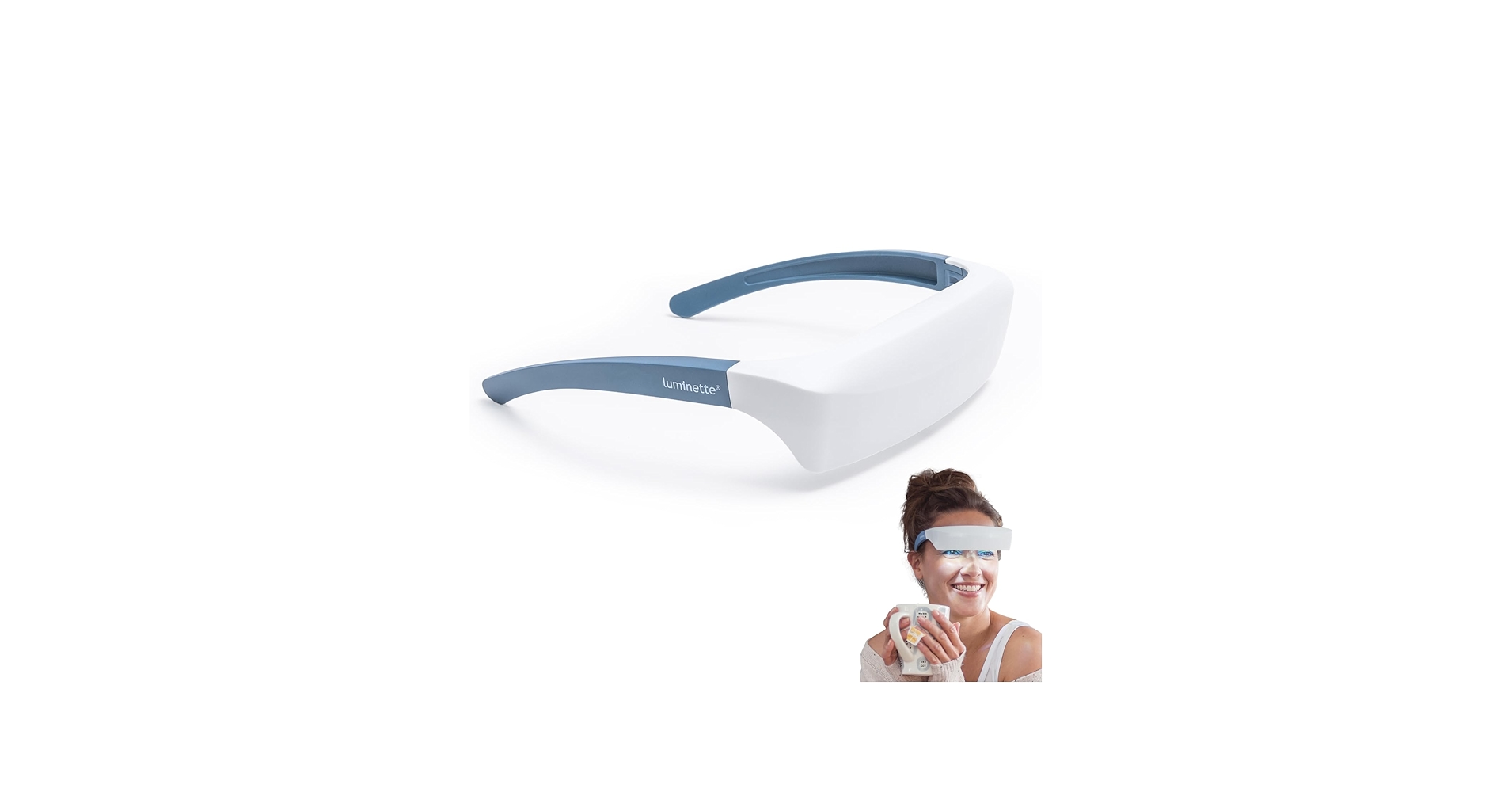 5184lPZqx9L.jpg_BO30,255,255,