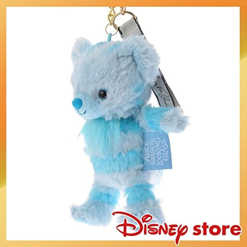 Amazon.co.jp: 5周年記念限定 ディズニーストア限定ユニベアシティ