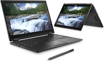 Amazon | For Dell Latitude スタイラスペン 2-in-1タブレットPN557W