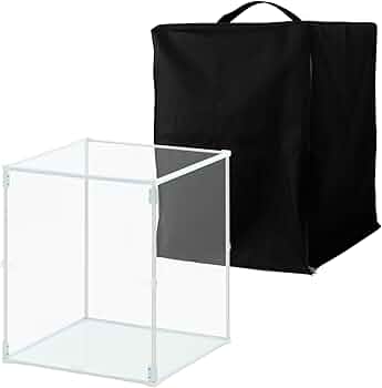 518ChXynWHL._AC_UF350,