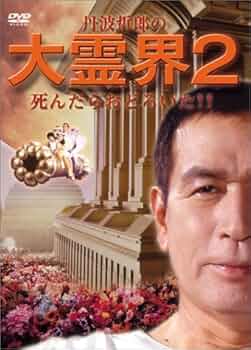 518A36TCRYL._AC_UF350,