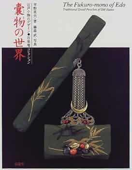 518AB97QBZL._AC_UF350,