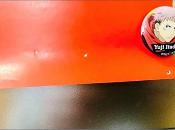 Amazon.co.jp: ドリフターズ 2000年 フジカラー お正月ポスター 田中