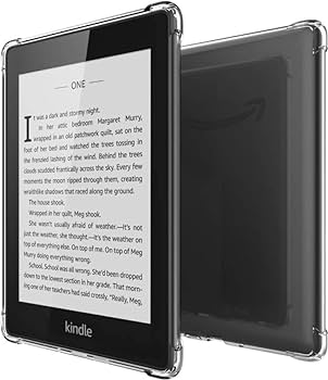 Amazon.co.jp: Kindle Paperwhite 第11世代 2021年版 6.8インチ用