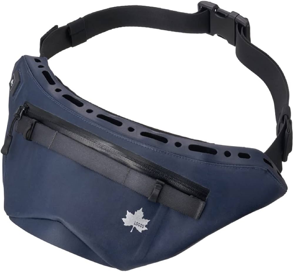 Amazon | ロゴス(LOGOS) 野電 ボディエアコン・Vツインクール