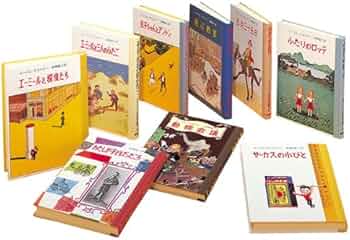 518EG4KwK9L._AC_UF350,