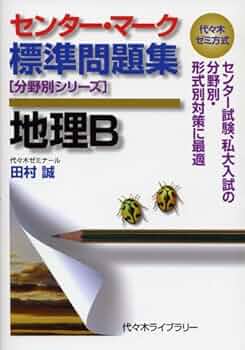 518FF6EDGQL._AC_UF350,