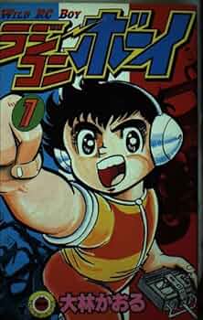 518KVgtj5mL._AC_UF350,