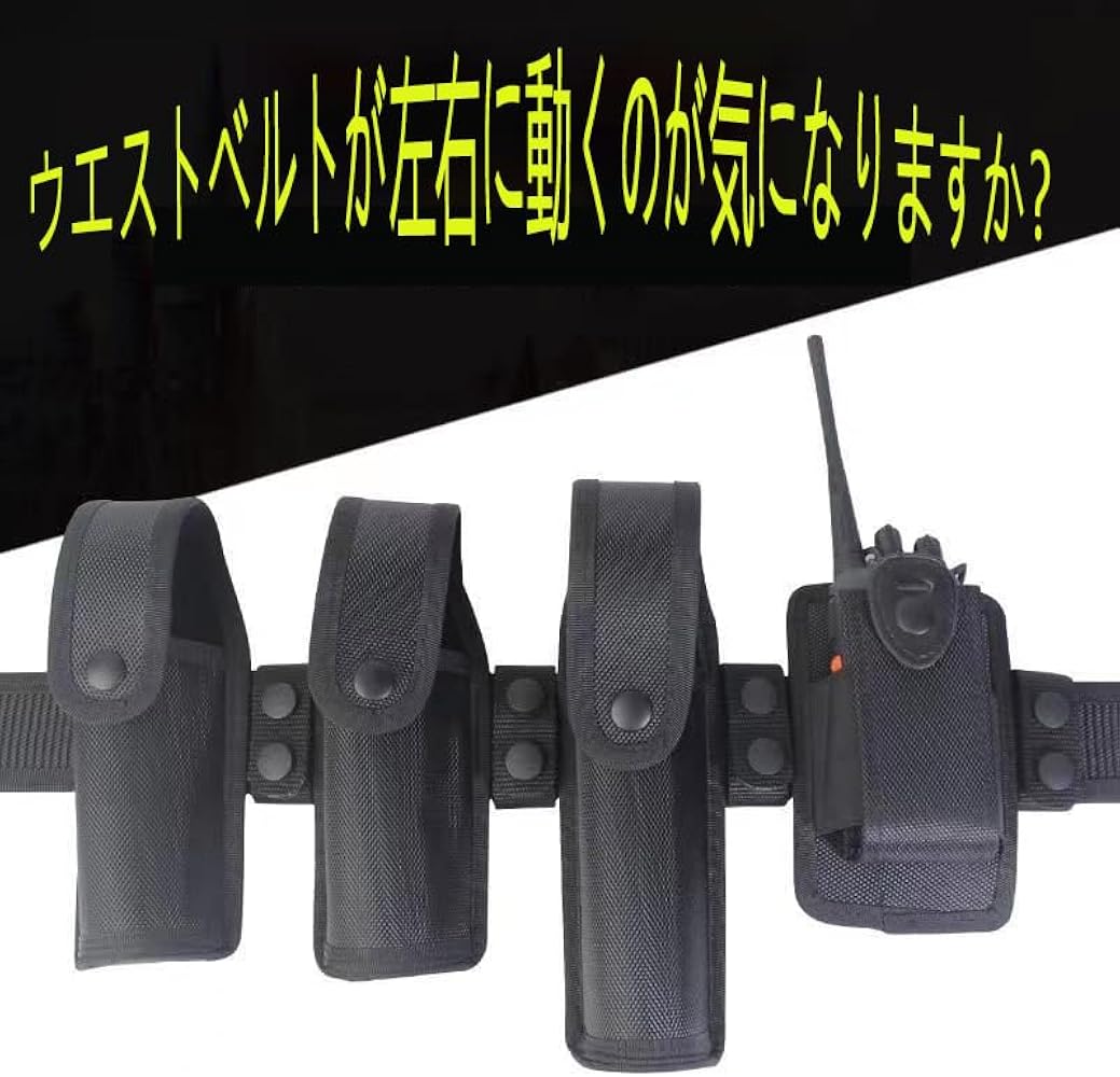 Amazon.co.jp: 【2023新しくアップグレードされた製品】ダブルスナップ