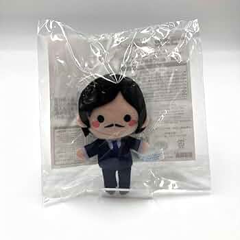 518K+0gu8FL._AC_UF350,