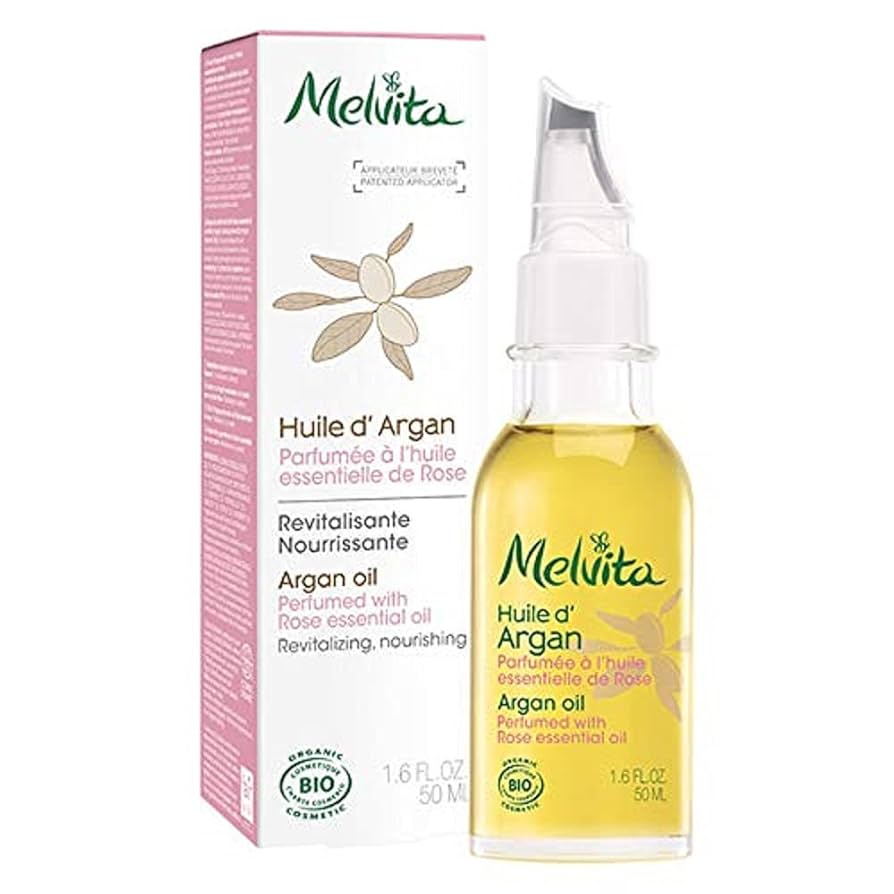 ✧hana✧様 PRANAROM アルガンオイル他 合計10点 精油 ✧hana✧様