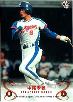 518LT+oHm-S._AC_UF350,