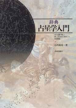 518NM1AZ6BL._AC_UF350,