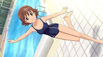 Amazon.co.jp: TVアニメ アイドルマスター シンデレラガールズ G4U