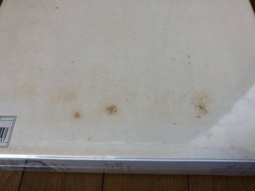 Amazon | わたせせいぞう ジグソーパズル ハッピーブライド 1000ピース