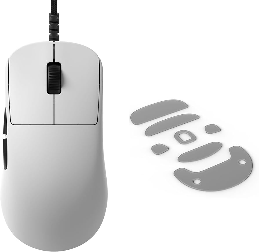 Amazon.co.jp: エンドゲームギア(Endgame Gear) OP1 8K 有線