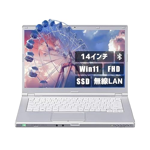 cf-lx6」の人気商品一覧 | 安い商品を通販サイトから探す - 価格.com