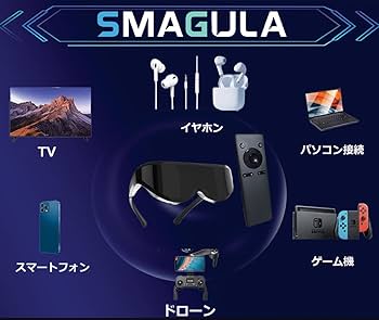 518POPXzeuL._AC_UF350,