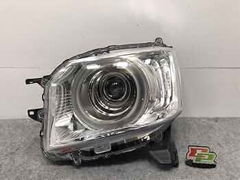 518PglgkLBL._AC_UF350,