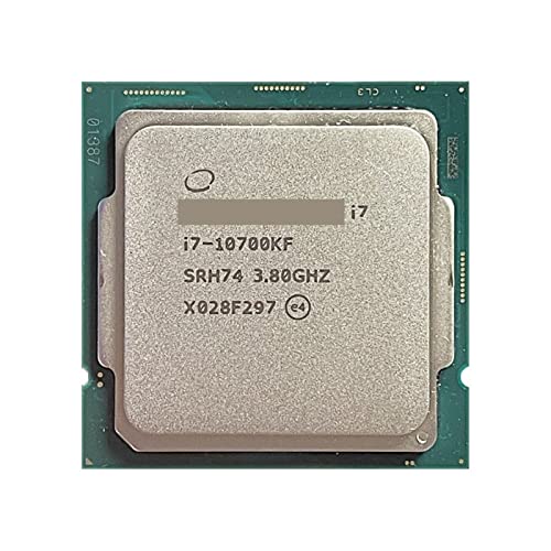 CPU i7-10700」の人気商品一覧 | 安い商品を通販サイトから探す - 価格.com