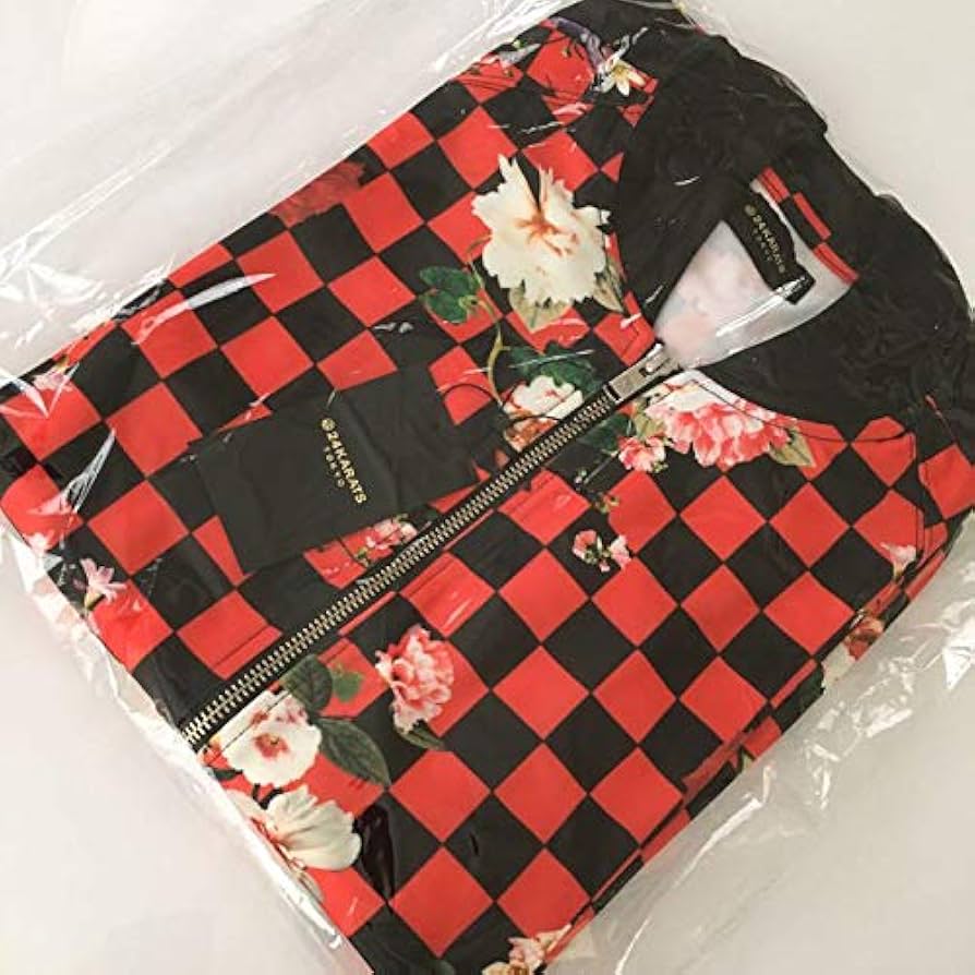 Amazon.co.jp: FANTASTICS FANTASTIC9 ファンタ 24karats ジャージ