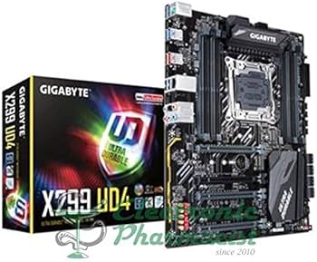 Amazon.com: Intel Core i3 7100 Processor Tray (CM8067703014612