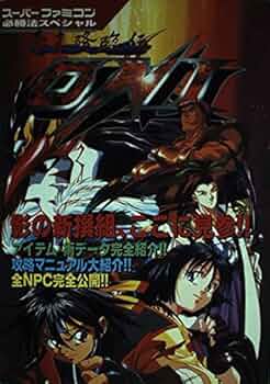 518TejxaVWS._AC_UF350,