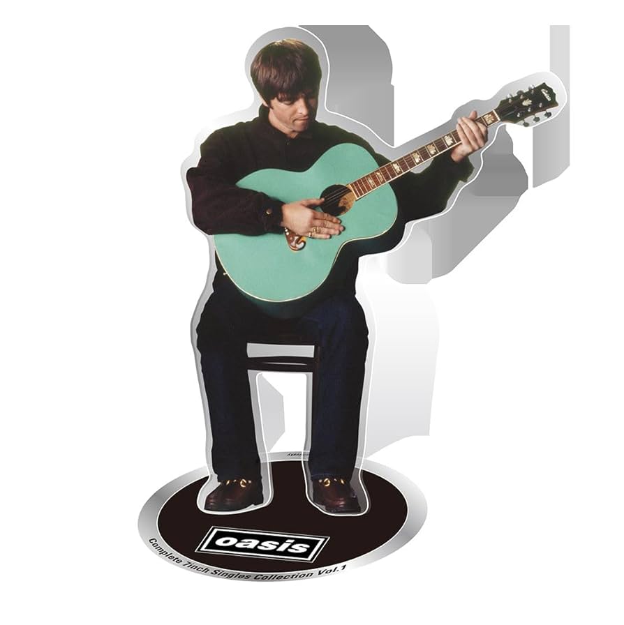 Amazon.co.jp: コンプリート7インチ・シングル・コレクションBOX Vol.1