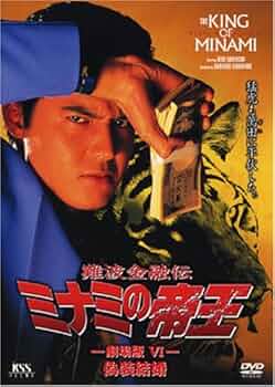 518VBPSM3QL._AC_UF350,